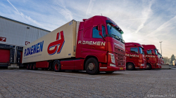 20251122-Daemen-00135